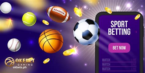 okbet 168|OKBet – OKBET Sports.